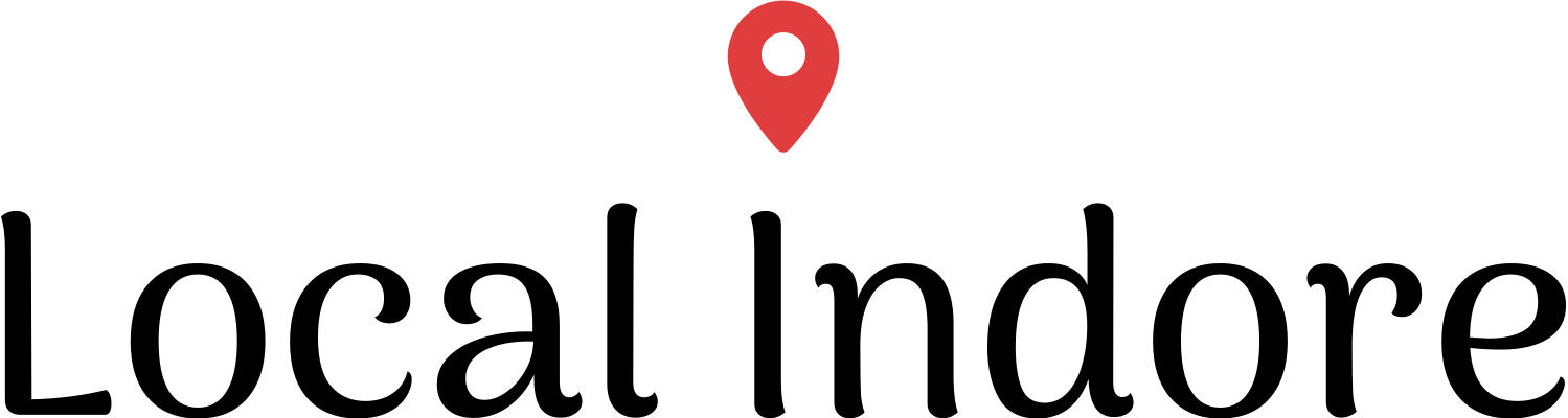 Local Indore