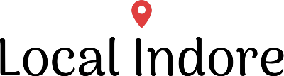 localIndore.in