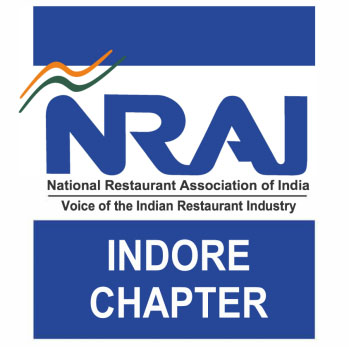 NRAI Logo