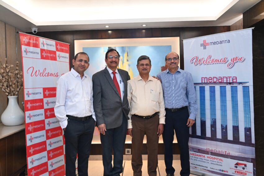 Epilepsy Awareness by Dr. Rajneesh Kachhara