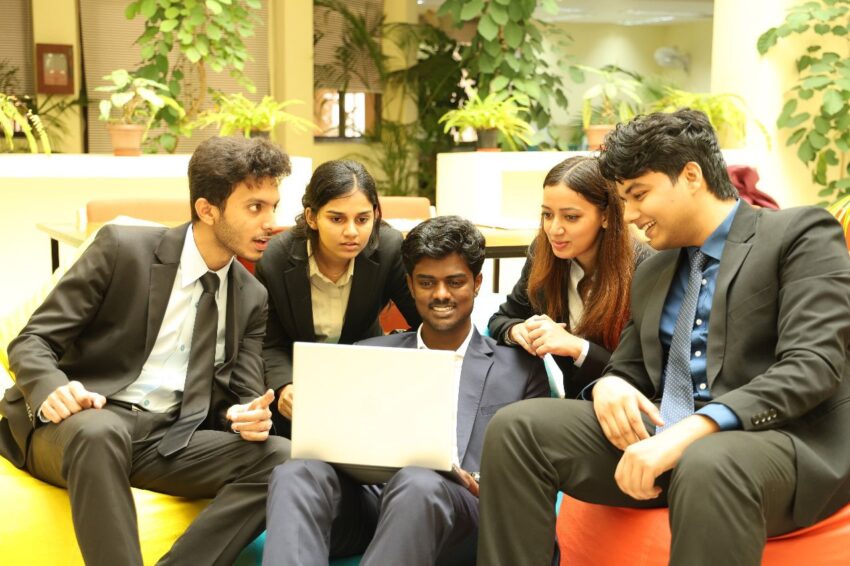 फ़ाइल फोटो