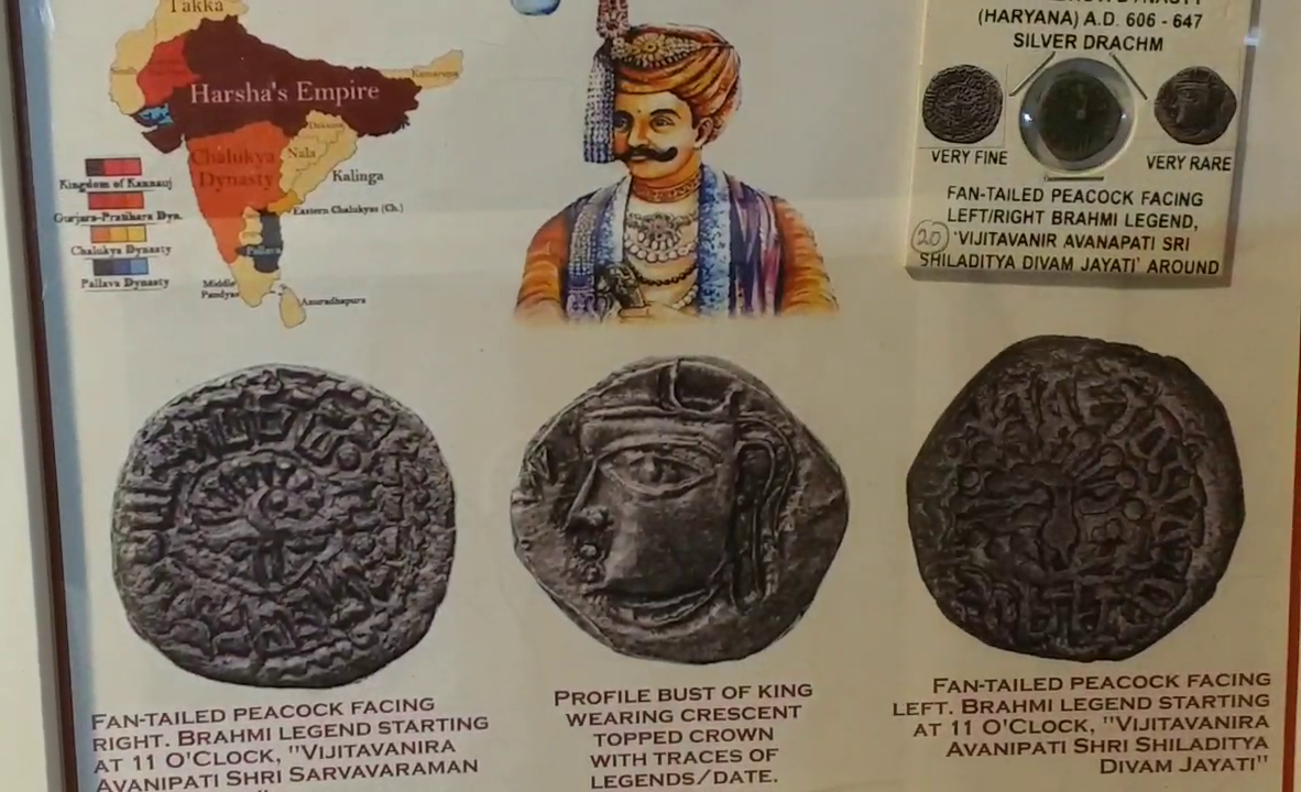 Money Mela in Indore