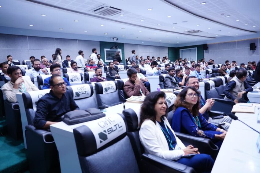 CVIC Day 2: Knee pain, prostate and thyroid problems can be treated without surgery