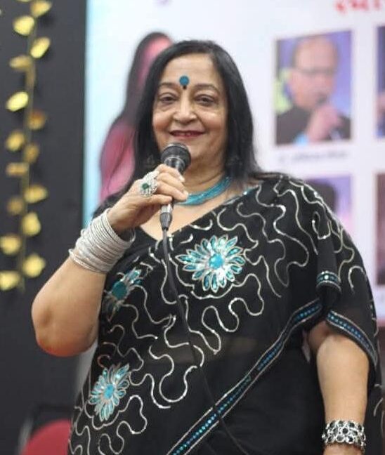 ‘Golden Beats’ to Resound in Indore; ‘Nadabrahma’ to be Held on March 29