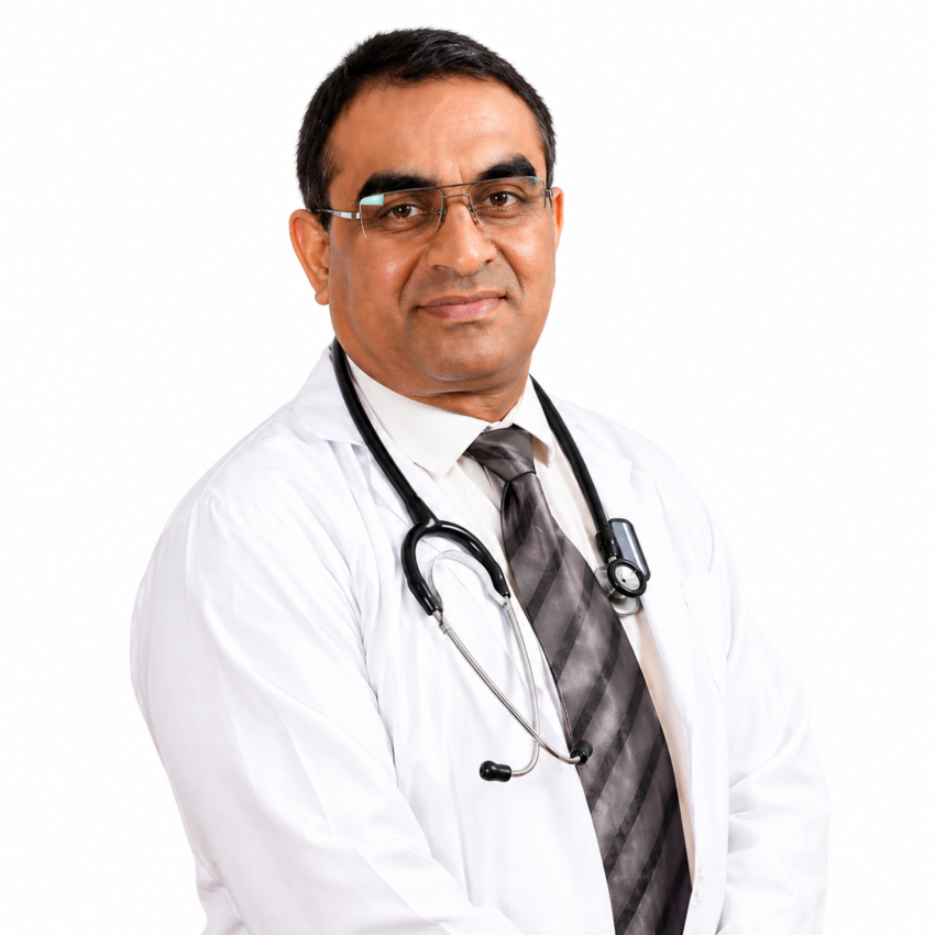 World Malaria Day: Timely Detection and Treatment Can Avert the Threat