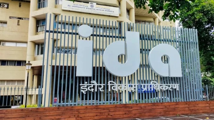 Recruitment for 29 posts begins in IDA, development works will gain momentum