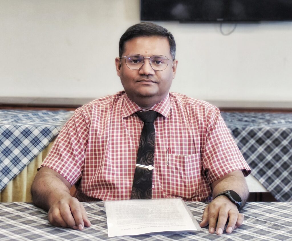 4th Bronchopulmonary World Congress 2026 from July 3 in Indore