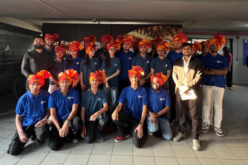 68 Narayana Students Qualify for JEE Advanced in JEE Mains 2026