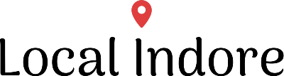 Local Indore