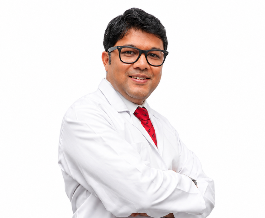 head-neck-cancer-early-signs-care-chl-indore