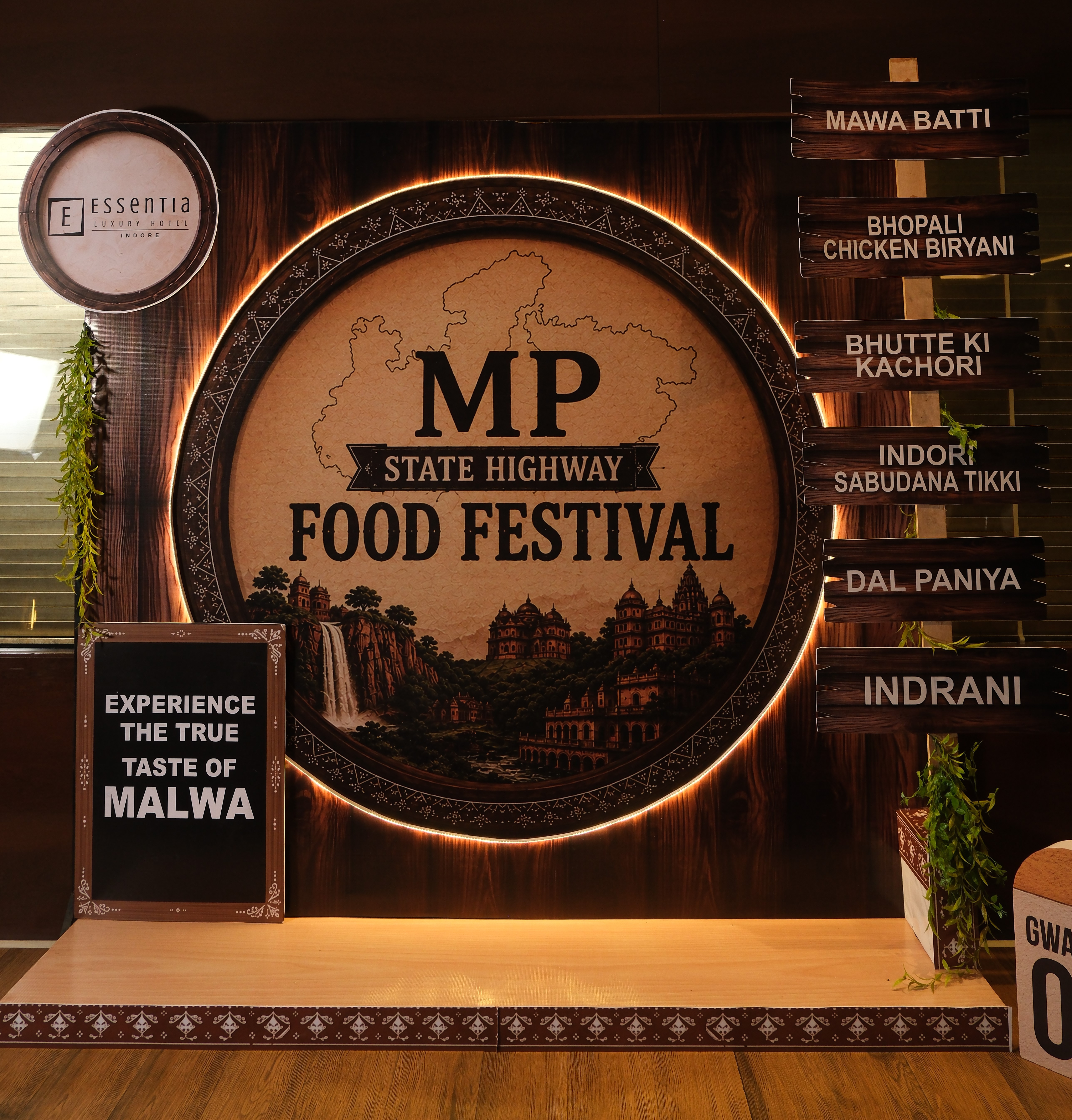 mp-state-highway-food-festival-essentia-indore