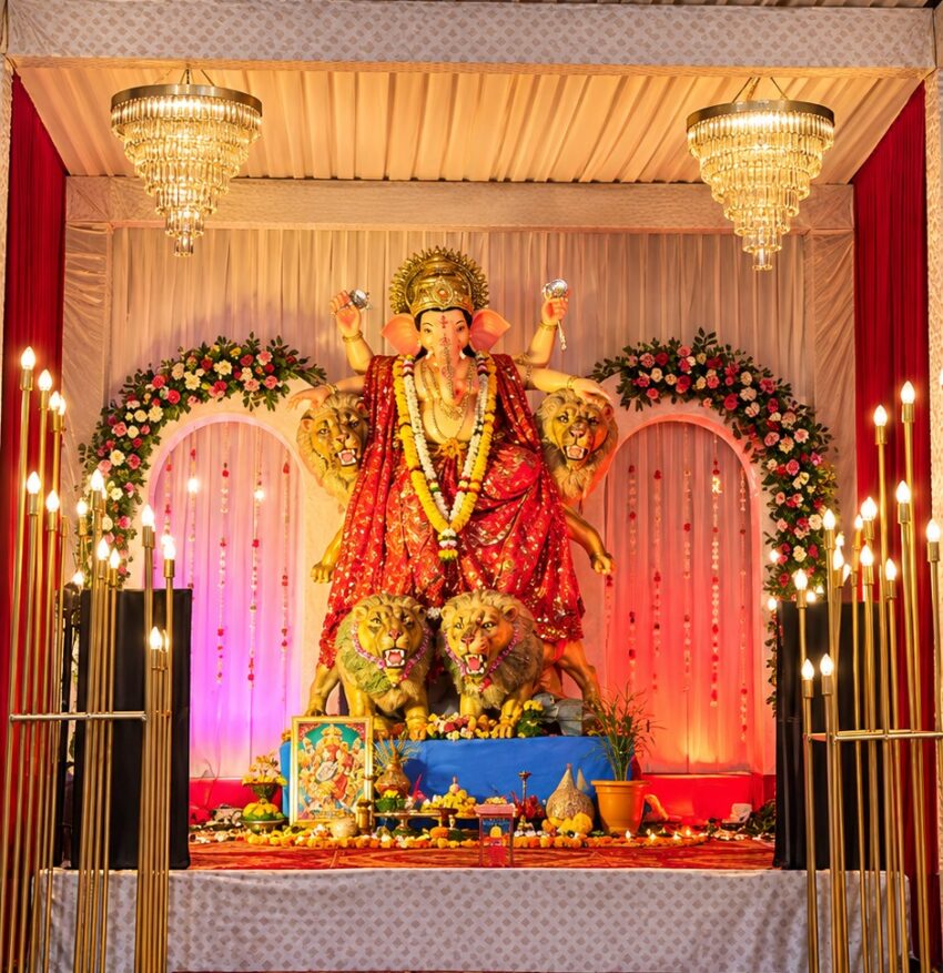 sukhaliya-cha-sukhkarta-ganesh-utsav-indore