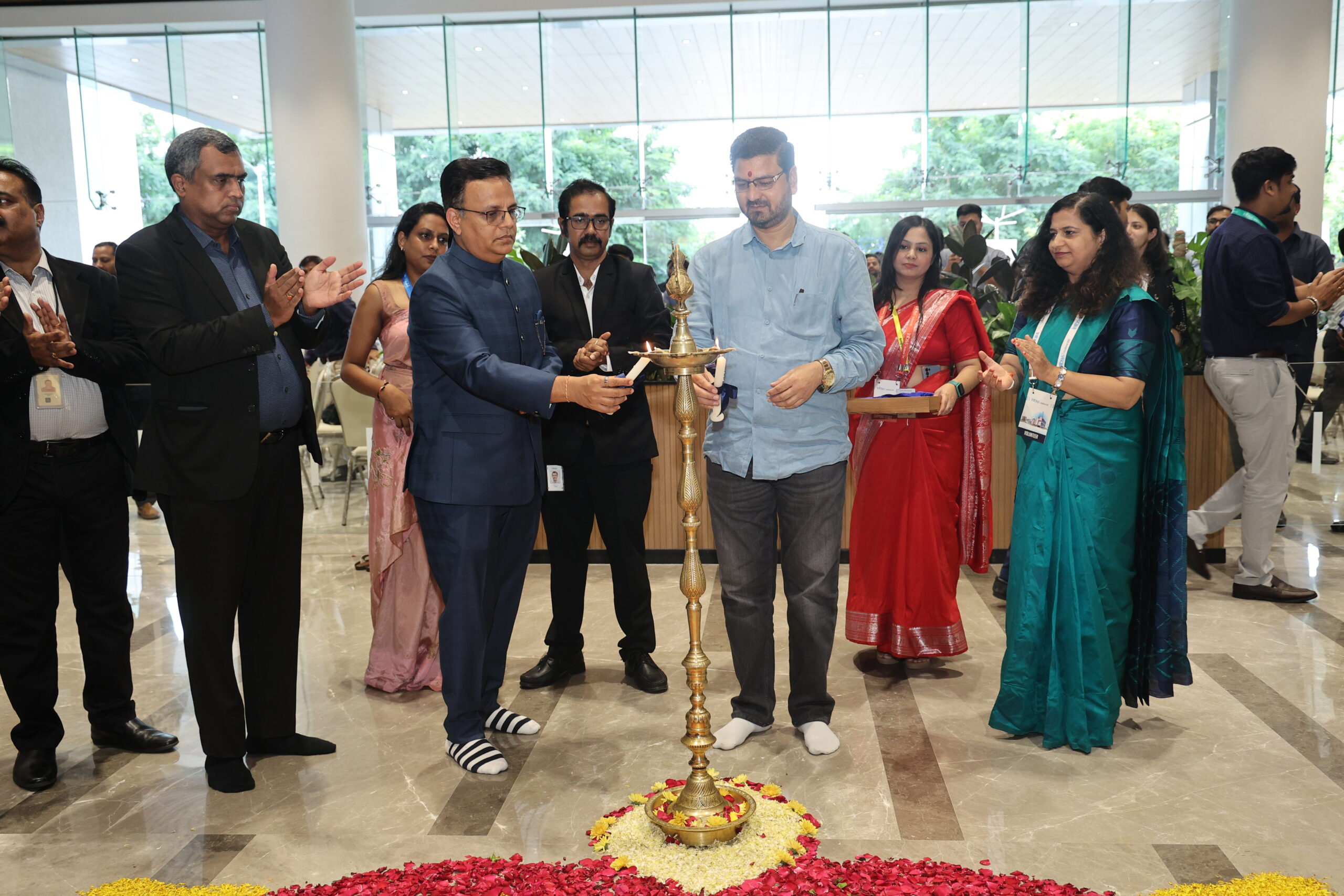 infosys-expands-indore-development-centre-new-software-block