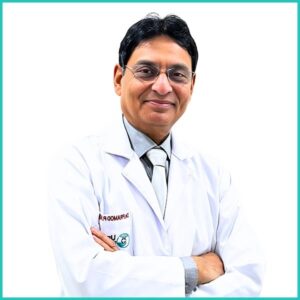 unique-hospital-gold-medal-orthopedic-research-second-year