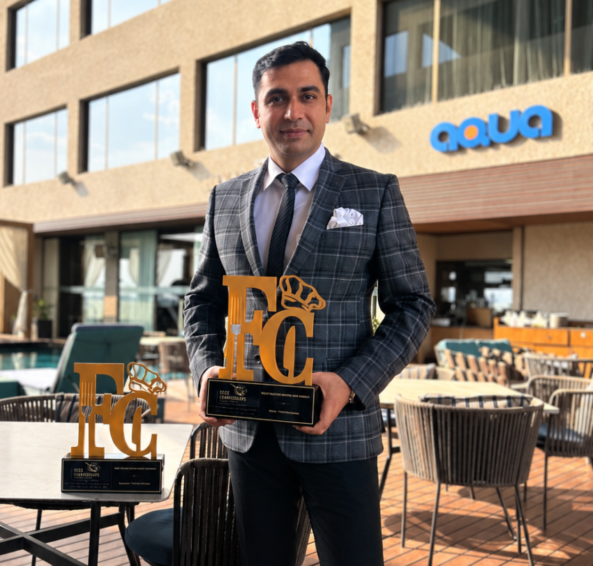 the-park-indore-restaurants-win-national-awards-2026