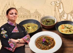 chalo-jamva-2-0-gujarati-food-festival-the-park-indore