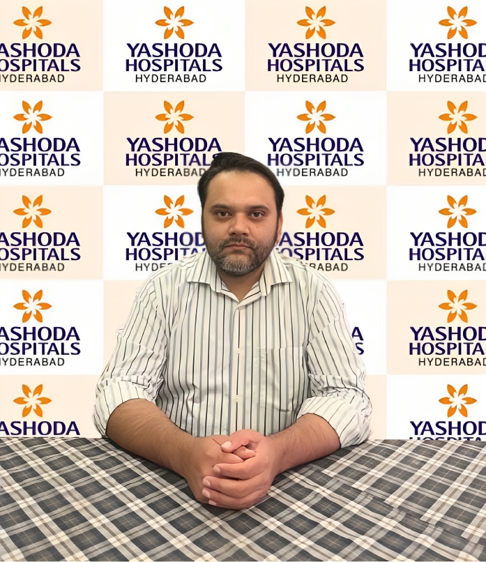 yashoda-hospitals-liver-transplant-surgeon-dr-yuktansh-pandey-monthly-opd-indore