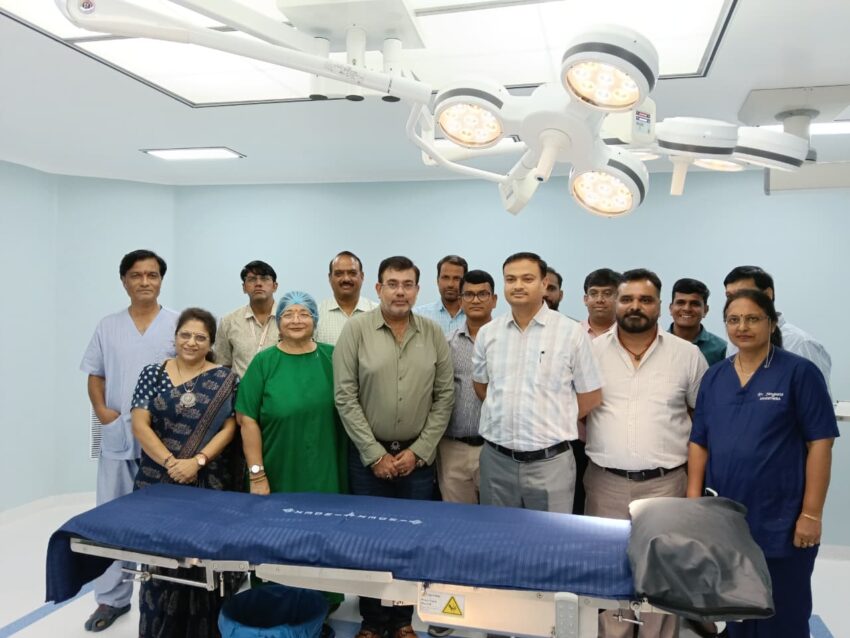 index-super-speciality-hospital-3-hi-tech-operation-theatres-indore