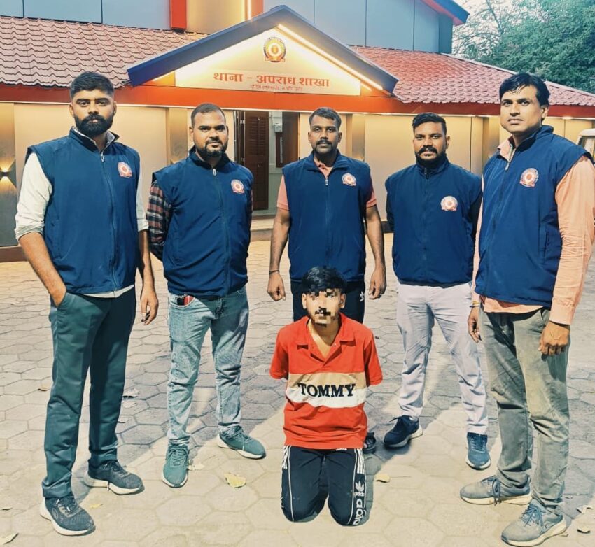 indore-md-drugs-trafficking-crime-branch-arrests-co-accused-manyak